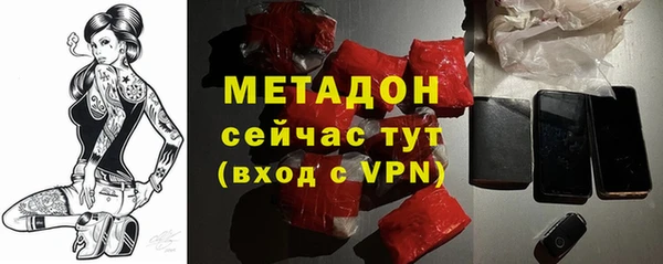 прущий лед Богданович