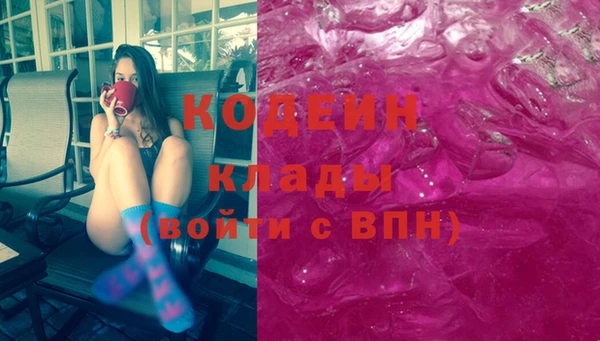 прущий лед Богданович
