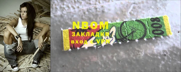прущий лед Богданович